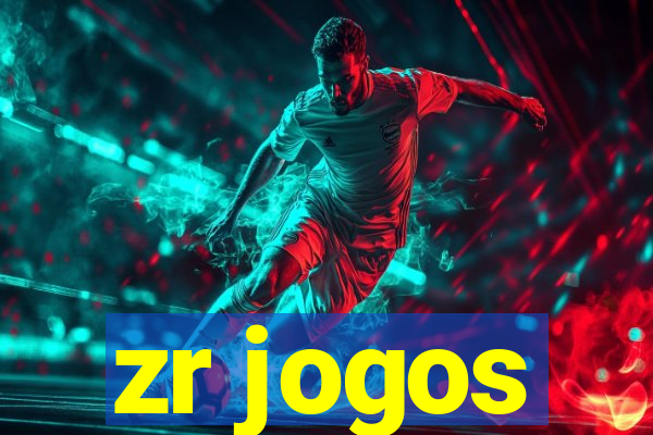 zr jogos